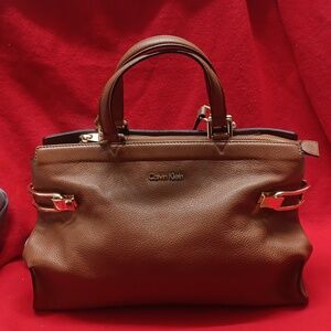 Calvin Klein Handbag